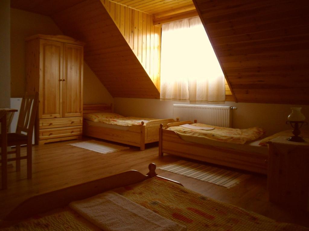 Nosztalgia Vendeghaz Hotel ซาลาแอแกร์แซค ห้อง รูปภาพ